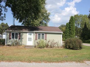 3097 Sloan Hts, Flint, MI 48507