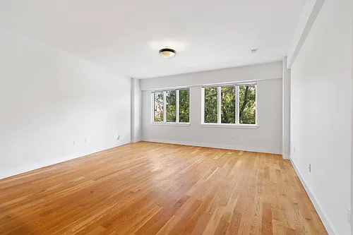 2727 Henry Hudson Pkwy W Photo 1 2727 Henry Hudson Pkwy W Photo 1