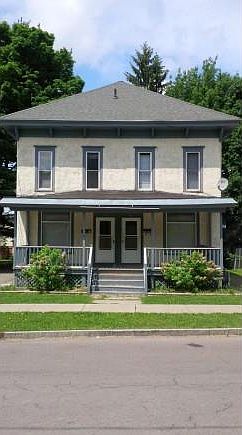 1st image of 82-84 Lincoln Ave