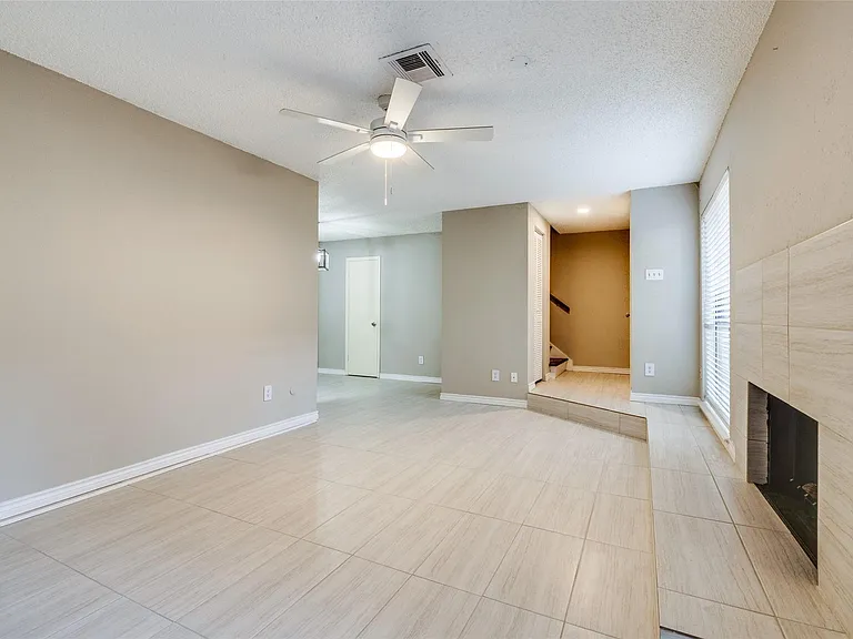 3654 Ocee St — Photo 6
