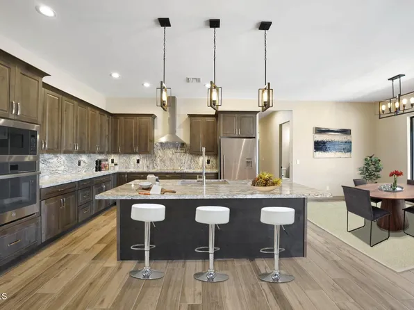 1841 E LAVITT Lane, Phoenix, AZ 85086