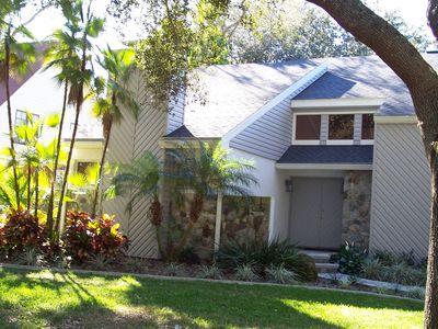 4417 Sugartree Dr W, Lakeland, FL, 33813