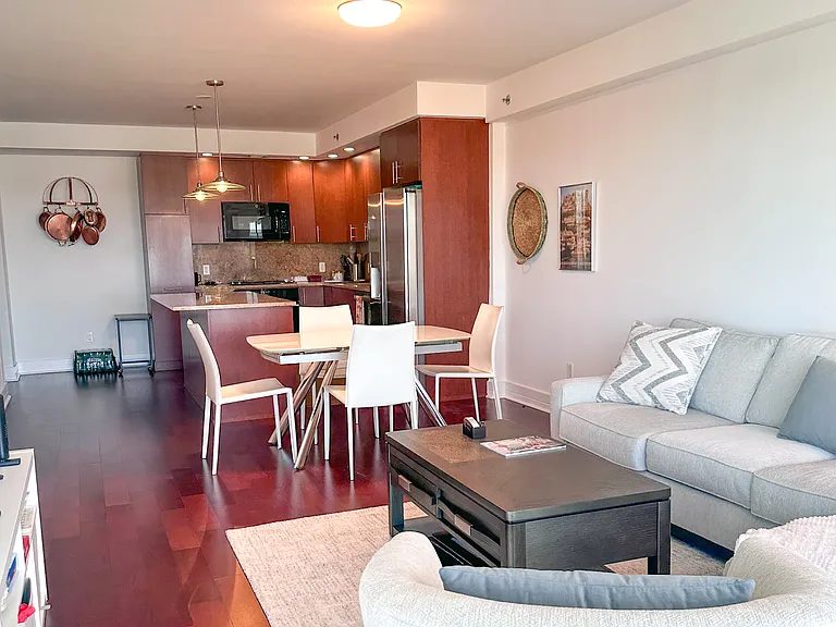 1 Broad St #12B — Photo 15