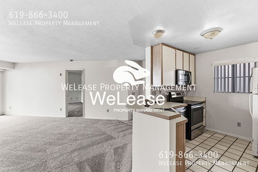 1st image of 7127 Camino Degrazia Unit 128