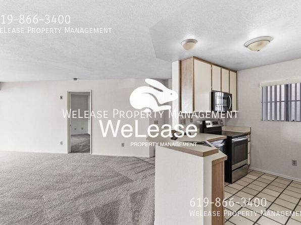 7127 Camino Degrazia Unit 128