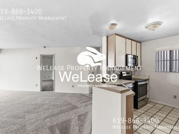 7127 Camino Degrazia Unit 128, San Diego, CA 92111