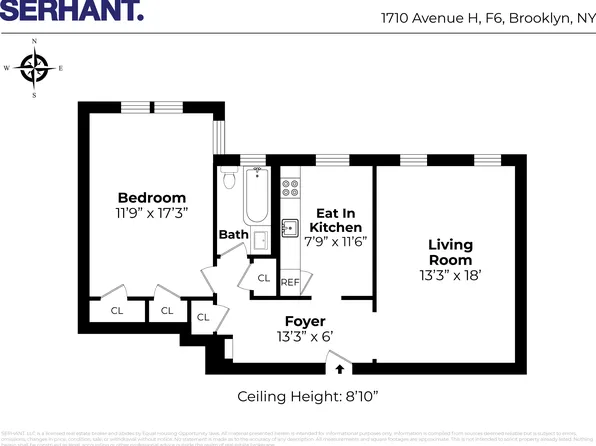 1710 Avenue H image 8 of 8