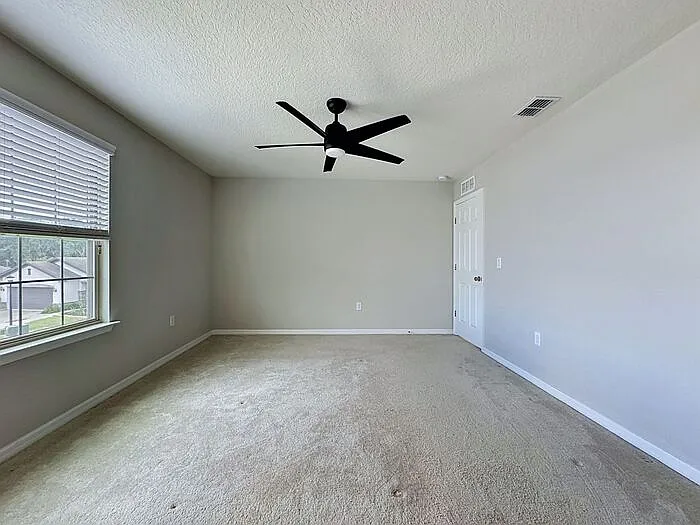 3535 Debois Ct — Photo 46