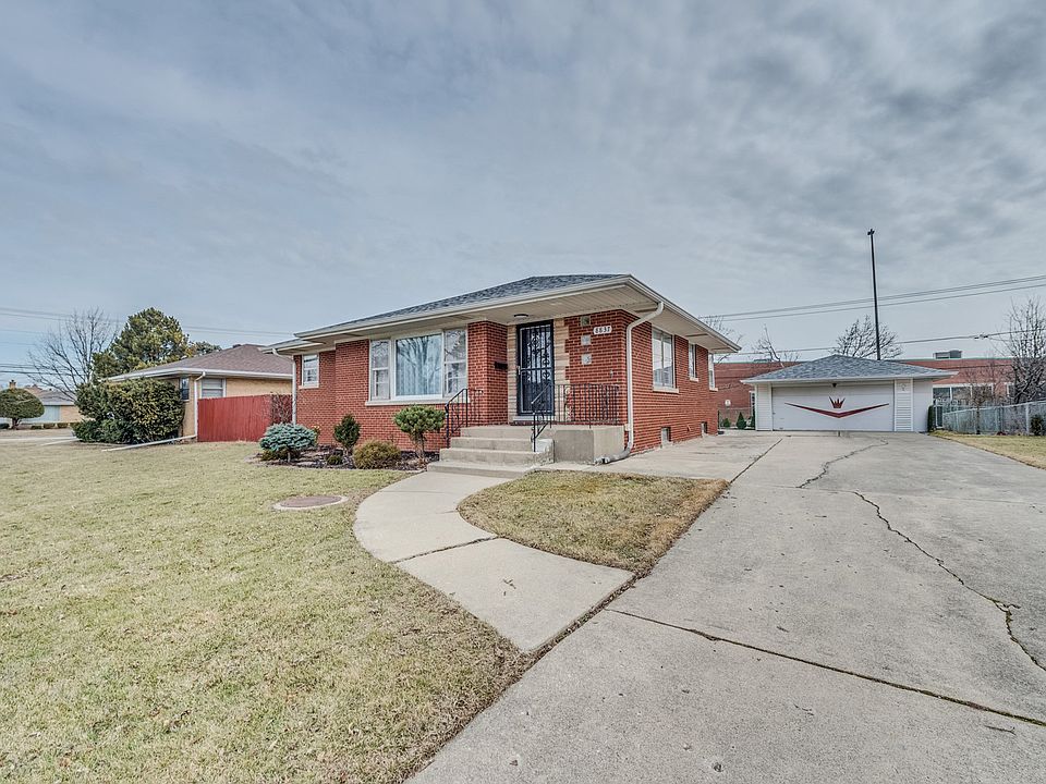 1st image of 8837 Oketo Ave