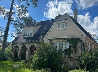 301 College Ave N, Douglas, GA 31533