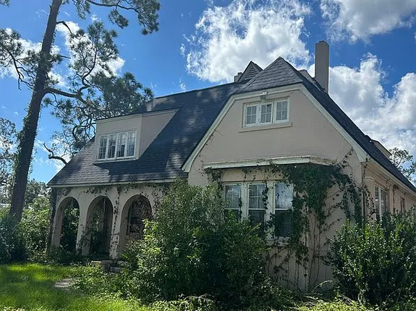 301 College Ave N, Douglas, GA 31533