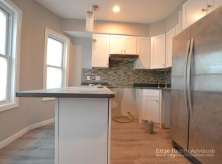 52 Quint Ave #2, Allston, MA 02134