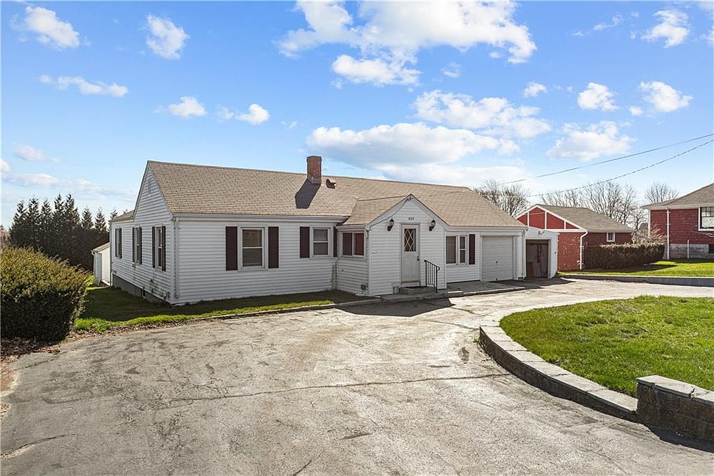 1625 E Main Rd, Portsmouth, RI 02871 | MLS #1355369 | Zillow