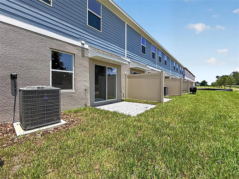 3004 Jessamine Dr — Photo 32