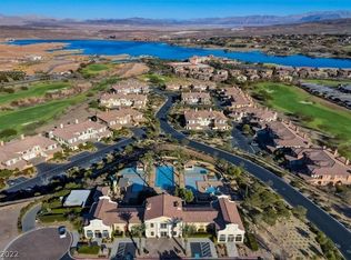 14 Via Visione UNIT 101, Henderson, NV 89011
