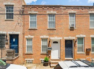 2205 League St, Philadelphia, PA 19146