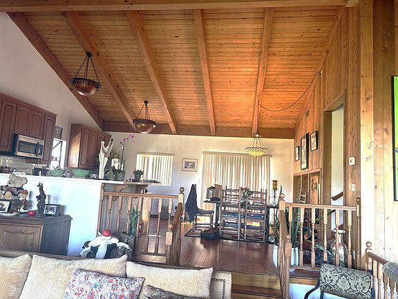 4th image of 3626 W Avenue 42