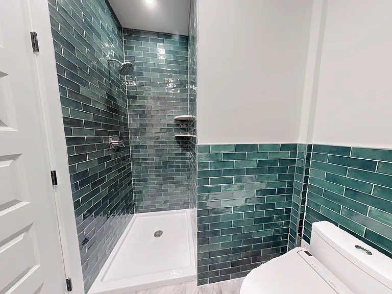 243 Willow St #245 — Photo 33