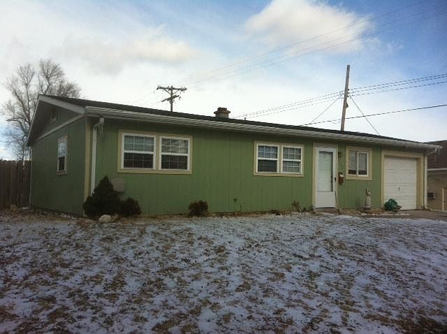 1st image of 5102 Dodson Ave