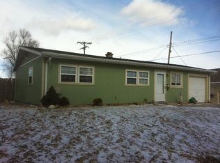 5102 Dodson Ave, Kansas City, KS 66106