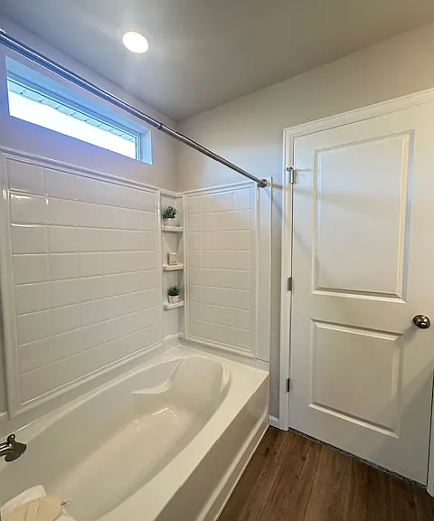 22013 E 38th Pl — Photo 13