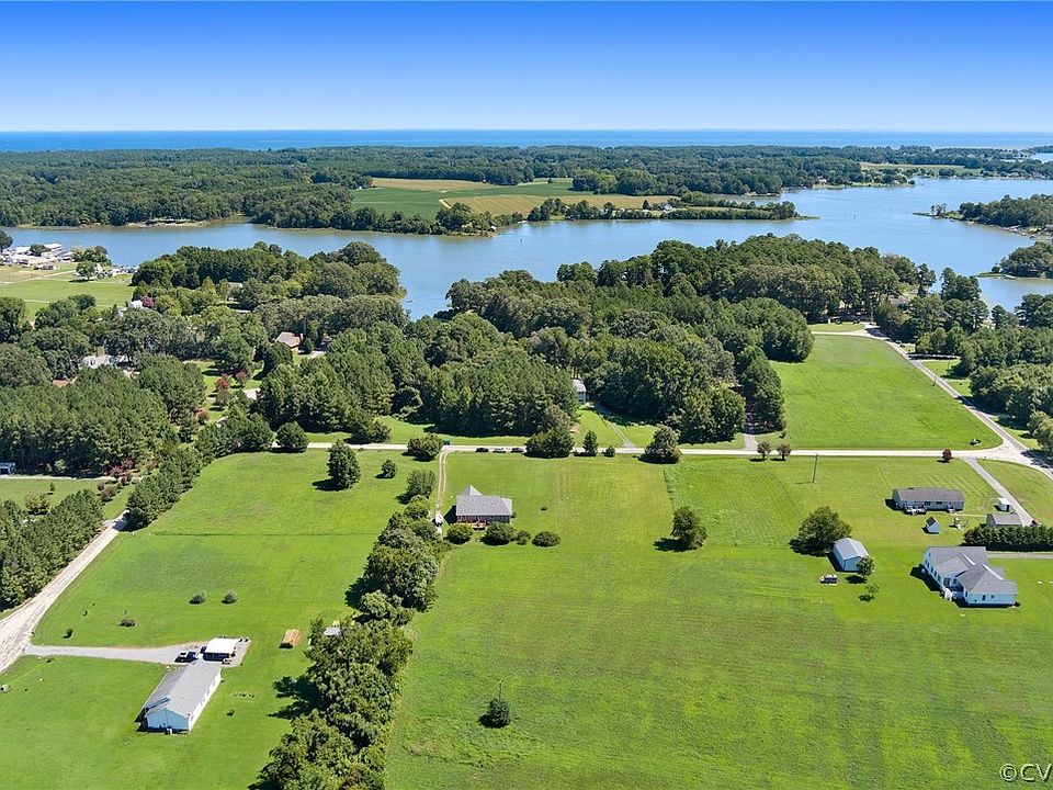 145 Little River Dr, Reedville, VA 22539 Zillow