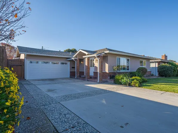 611 W Alisal St, Salinas, CA 93901