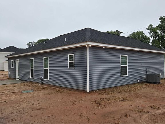 5th image of Lot 2 Storm Branch Road