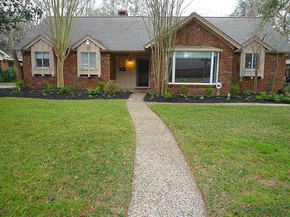 1st image of 4315 Omeara Dr
