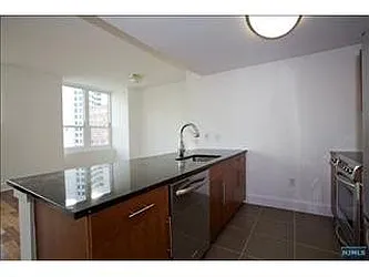 Sold by Prominent Properties Sotheby's International Realty