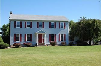 2nd image of 518 Lake Dr