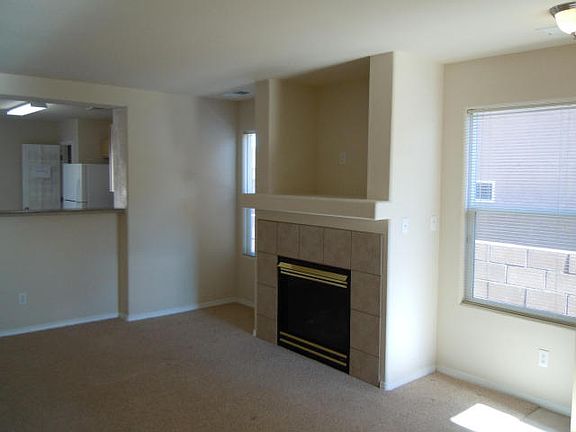 5th image of 7605 Wood Stork Ct NW