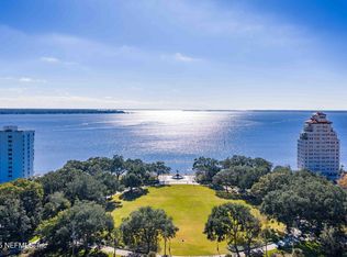 1661 RIVERSIDE Avenue #214, Jacksonville, FL 32204