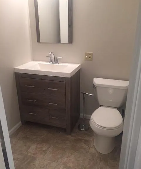 5 Heritage Ln #A — Photo 19
