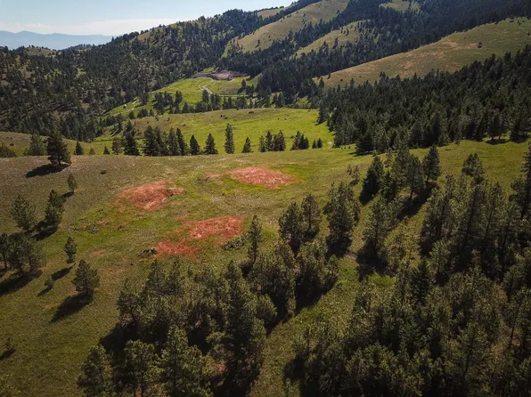 4929 Highway Uns #12, Helena, MT 59601