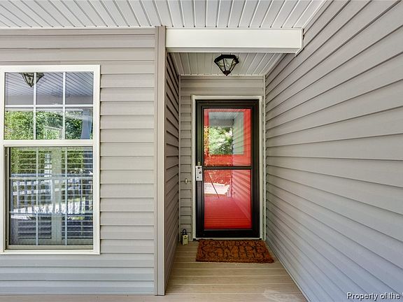 4th image of 138 Mimosa Dr