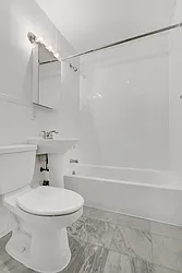 Rented by Cooper & Cooper Real Estate