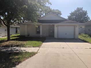 15410 Bama Breeze Pl, Wimauma, FL 33598
