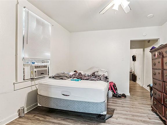 5th image of 2245-47 N Galvez St