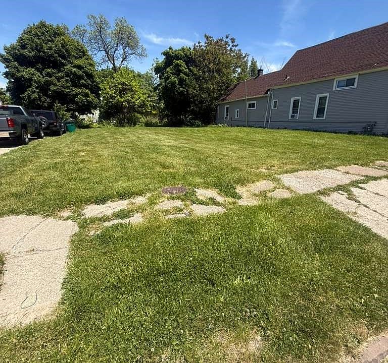 1st image of 58 Winslow Ave Lot 48