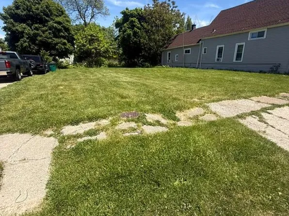 58 Winslow Ave Lot 48, Buffalo, NY 14208