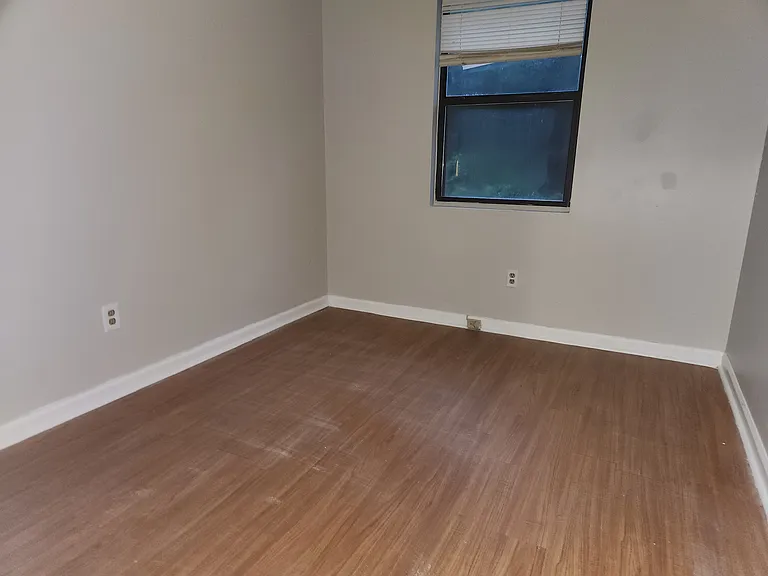 723 Joseph E Lowery Blvd #723 — Photo 10