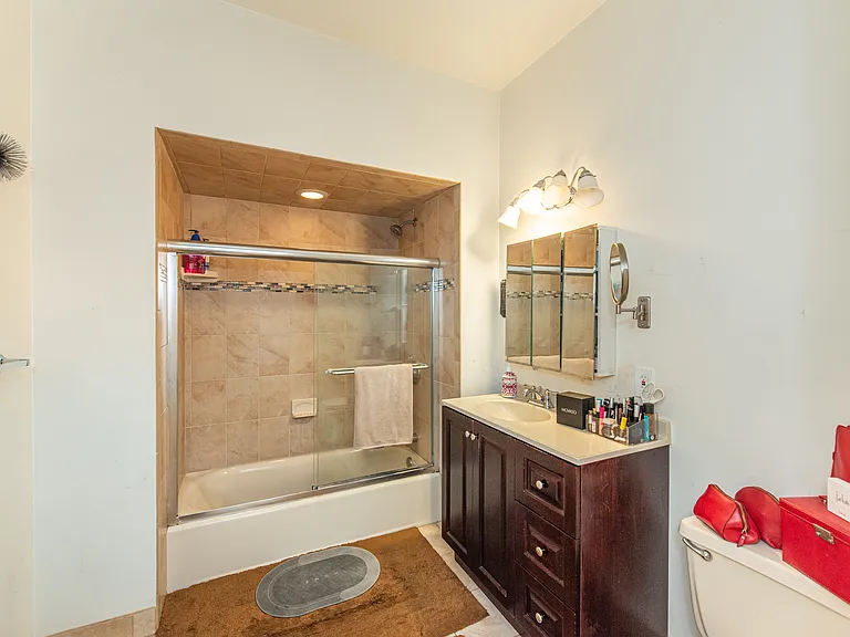 21 Springfield Ave #4 — Photo 34