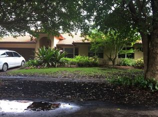 15543 SW 115th St, Miami, FL 33196