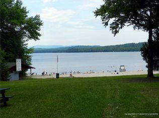 55 Cotton Brook Rd, Dover Foxcroft, ME 04426