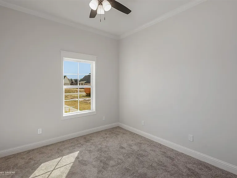 41 Turtle Creek Dr — Photo 14