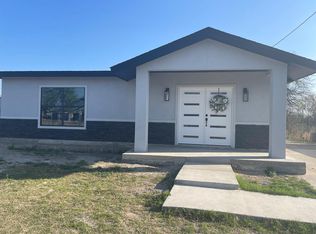 1350 North St, Eagle Pass, TX 78852