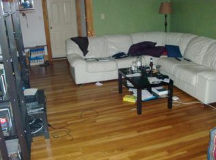 683 Washington St #SD, Brookline, MA 02446