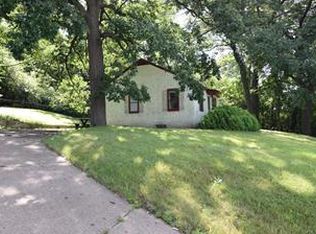 554 Point Douglas Rd S, Saint Paul, MN 55119