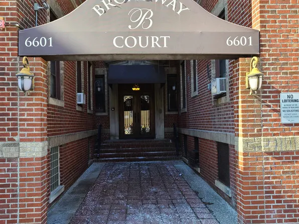 6601 Broadway APT C2, West New York, NJ 07093